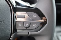 Peugeot Rifter 1.5 BlueHDi 130 Aut 7-Sitzer