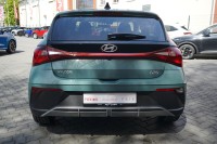 Hyundai i20 1.2
