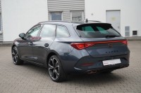 Cupra Leon Sportstourer 1.4 Hybrid