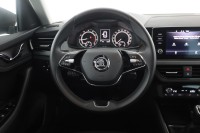 Skoda Kamiq 1.0 TSI Ambition