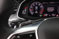 Audi A6 Avant 45 TFSI 2x S-line