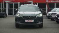 Seat Tarraco 2.0 TDI Xcellence