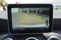 Mercedes-Benz A 140 A250 AMG Line Aut.