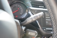 Opel Corsa F 1.2 Edition