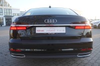 Audi A6 40 TDI quattro