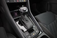 Skoda Karoq 1.5 TSI DSG Sportline