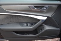 Audi A6 Avant 45 TFSI S-Tronic quattro