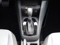 Ford Tourneo Courier Titanium 1.0 EB Aut.