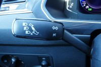 VW Tiguan Allspace 1.5 TSI DSG Life VC HUD