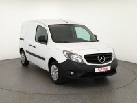 Mercedes-Benz Citan 108 CDI Lang