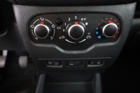 Dacia Lodgy 1.3 TCe Comfort
