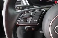 Audi A5 Sportback 35 TDI