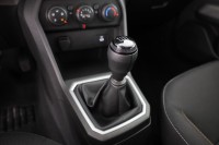 Dacia Sandero Stepway TCe 90