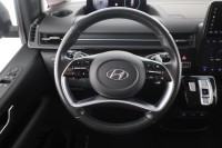 Hyundai Staria 2.2 CRDi 4WD Prime