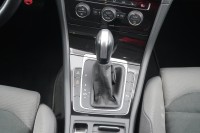 VW Golf VII Variant 1.5 TSI Highline