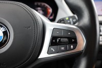BMW 118 i