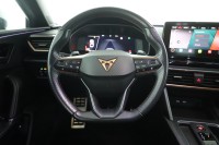 Cupra Leon ST 1.4 e-Hybrid VZ