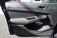 VW Caddy 2.0 TDI Life