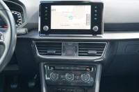 Seat Tarraco 1.5 Xcellence