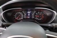 Fiat Tipo Kombi 1.6 Multijet Aut.