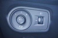MG MG3 1.5 Hybrid Comfort Aut.