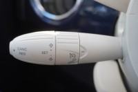 Fiat 500C 1.0 M-Hybrid DolceVita Irmscher