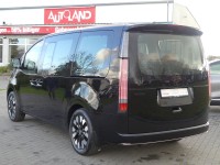 Hyundai Staria 1.6 T-GDI HEV Signature Aut.