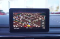 Audi A4 Avant 1.4TFSI sport S-Line