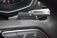Audi A4 Quattro Avant 45 2.0 TFSI quattro S-Tronic