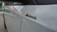 Ford Tourneo Courier Active 1.0 EB Aut.