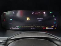 Jeep Compass 1.3 Plug-In Hybrid S