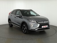 Mitsubishi Eclipse Cross 1.5 T-MIVEC Diamant Edition