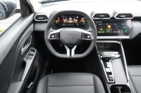 MG ZS 1.5 Hybrid Luxury Aut.