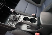 Hyundai Tucson 2.0 CRDi