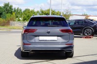 VW Golf VIII Variant 1.5eTSI DSG Style