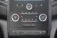 Renault Megane Grandtour 1.3 TCe Edition