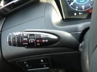 Hyundai Tucson 1.6 T-GDI Select