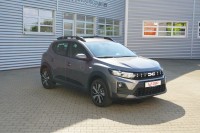 Dacia Sandero Stepway TCe 110 Expression Facelift