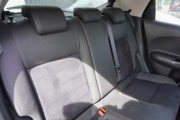 Nissan Juke 1.6