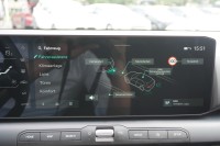 Kia K4 Sportswagon 1.6 T-GDI Aut.