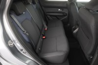 Dacia Duster Journey TCe 130