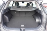 Kia Sportage 1.6 T-GDI Aut. Facelift