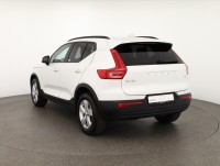 Volvo XC 40 T4 Geartronic