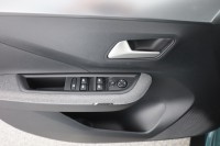 Opel Frontera 1.2 DI Turbo Ultimate Hybrid Aut.