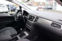 VW Golf Sportsvan 1.2 TSI Comfortline