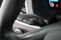 Ford Tourneo Custom 2.0 TDCi Titanium