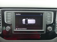 VW Golf Sportsvan VII 1.2 Sound