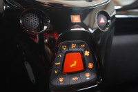 Toyota Aygo AYGO 1.0 x-JBL Allwetter