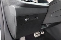 Opel Astra GS-Line 1.2 Turbo Aut.