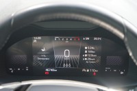 Skoda Karoq 1.5 TSI